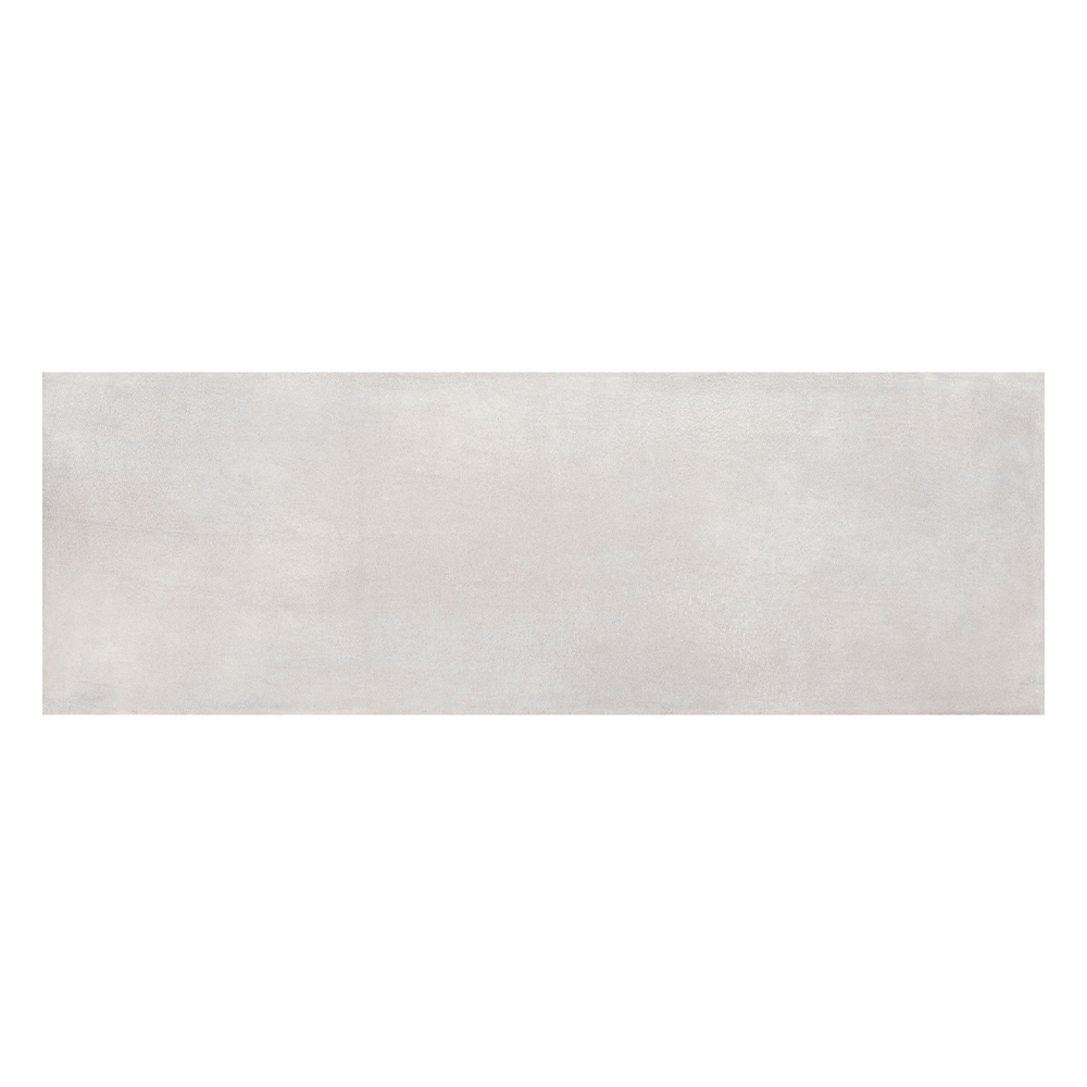 Dosso Bianco: Ceramic Tile; (40.0×120