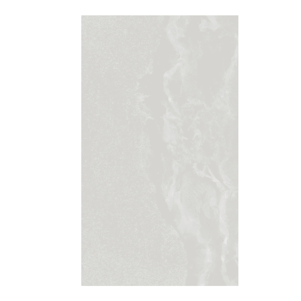 IC Wilshire Pearl: Polished Porcelain Tile; (30.0×60