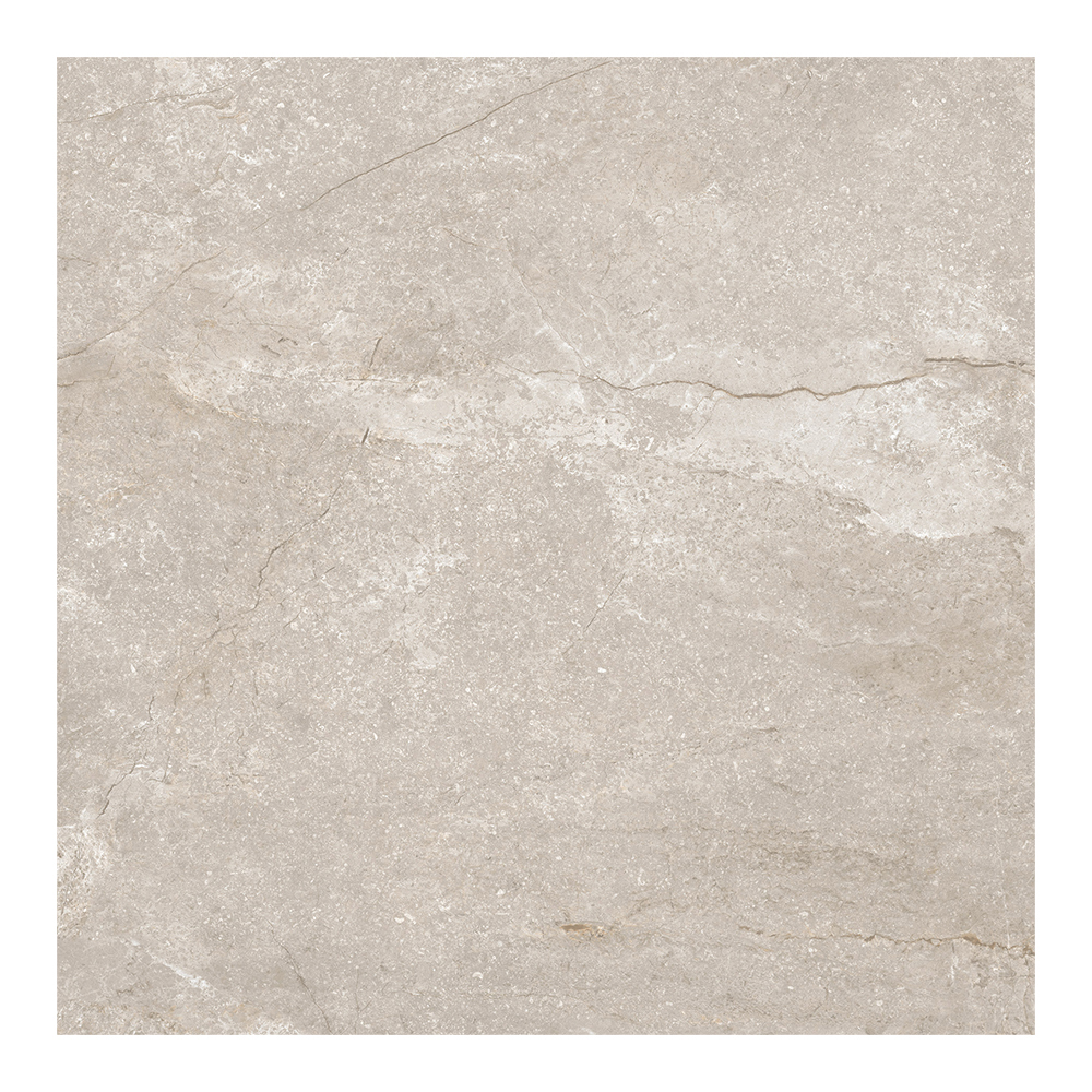 Cromat Wells Sand: Polished Porcelain Tile; (60.0×60