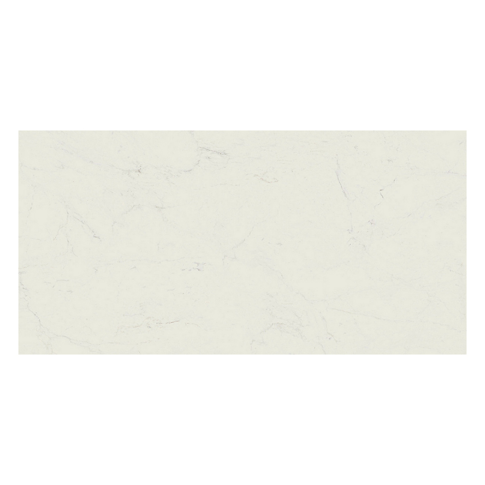 Grande Marble Look Altissimo Lux M0G7: Polished Porcelain Tile; (120.0×240