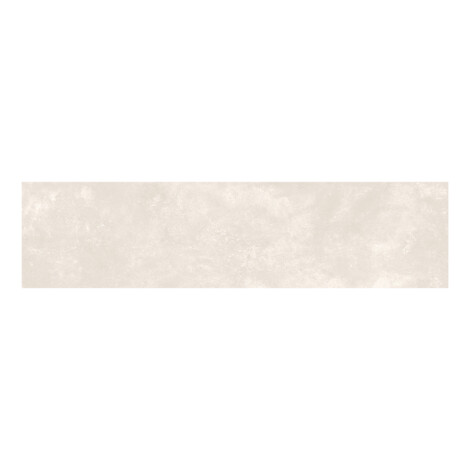 Infinity Dove Grande: Matt Porcelain Step Tile; (29.5×120