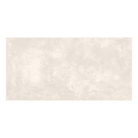 Infinity Dove Grande: Matt Porcelain Tile; (60.0×120