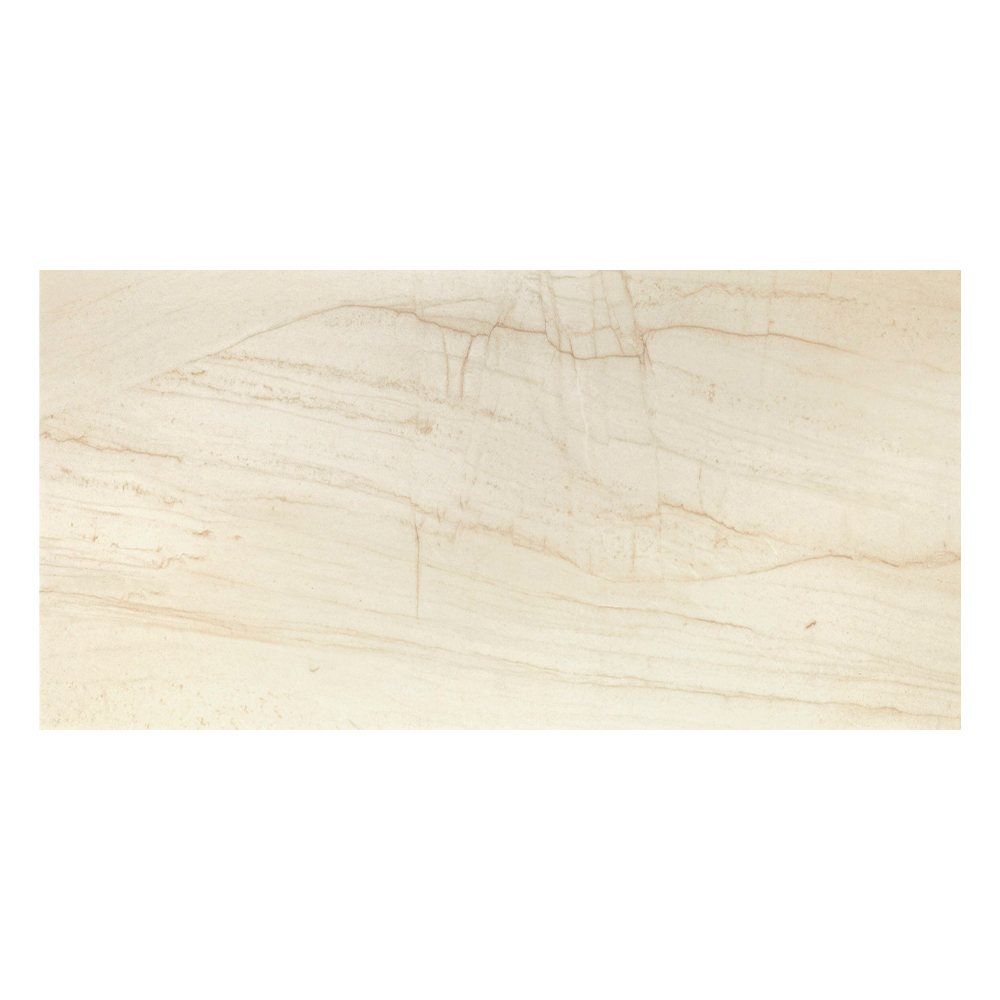 Mont Blanc : Matt Porcelain Tile ,Caramel; (60.0×120