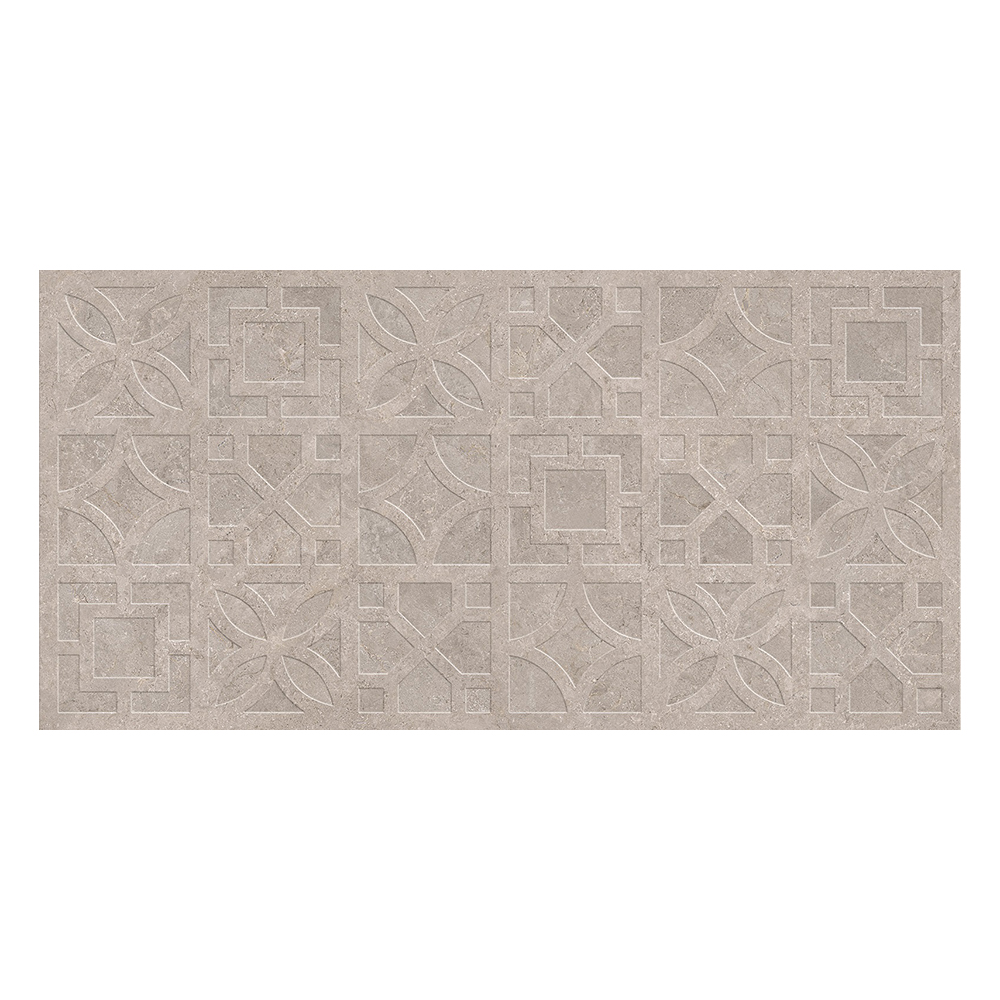 Orra Earth Decor: Matt Porcelain Tile; (60.0×120