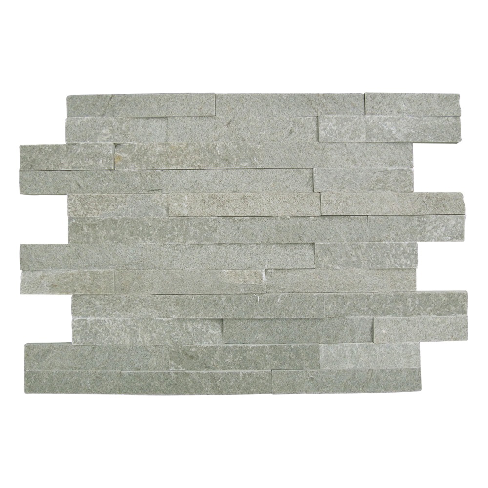MP013: Stone Mosaic; (10.0×40