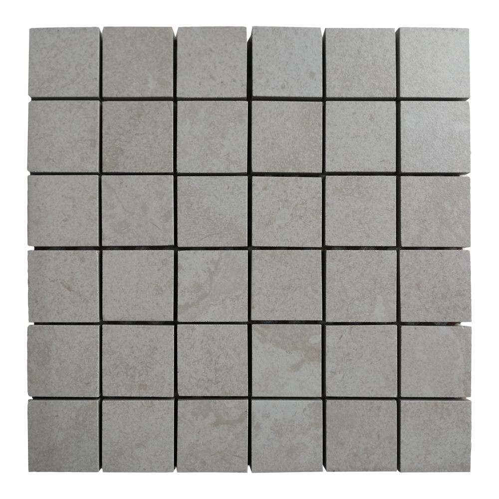 W3453-5M: Stone Mosaic; (30.0×30