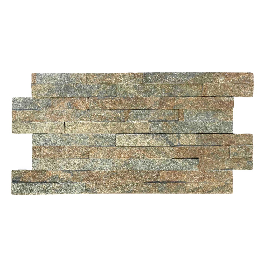 MP1205: Slate Marble Tile; (10.0×40