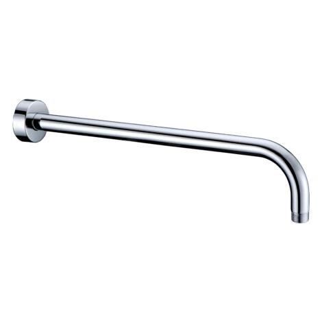 Tapis/Pioneer: Wall Type Shower Arm; 400mm 1