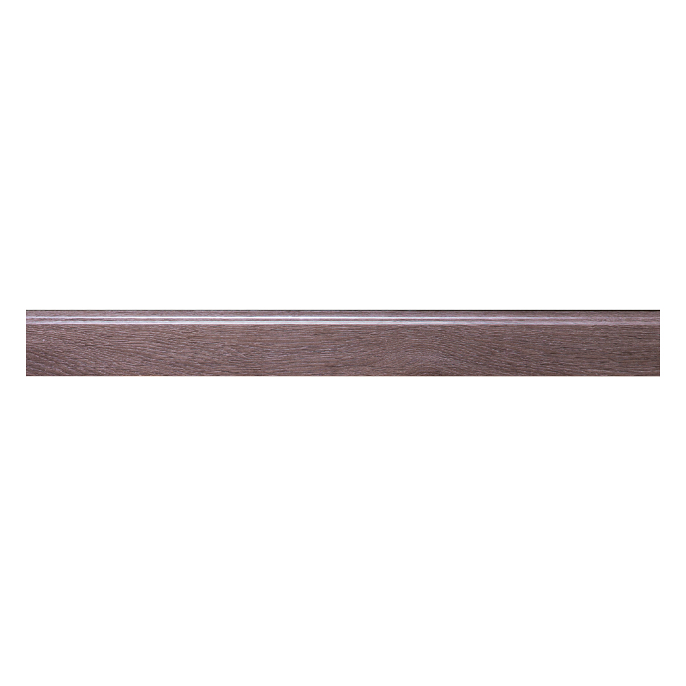 Engineered Wood Flooring: Skirting: Oak-49 FP361- 2