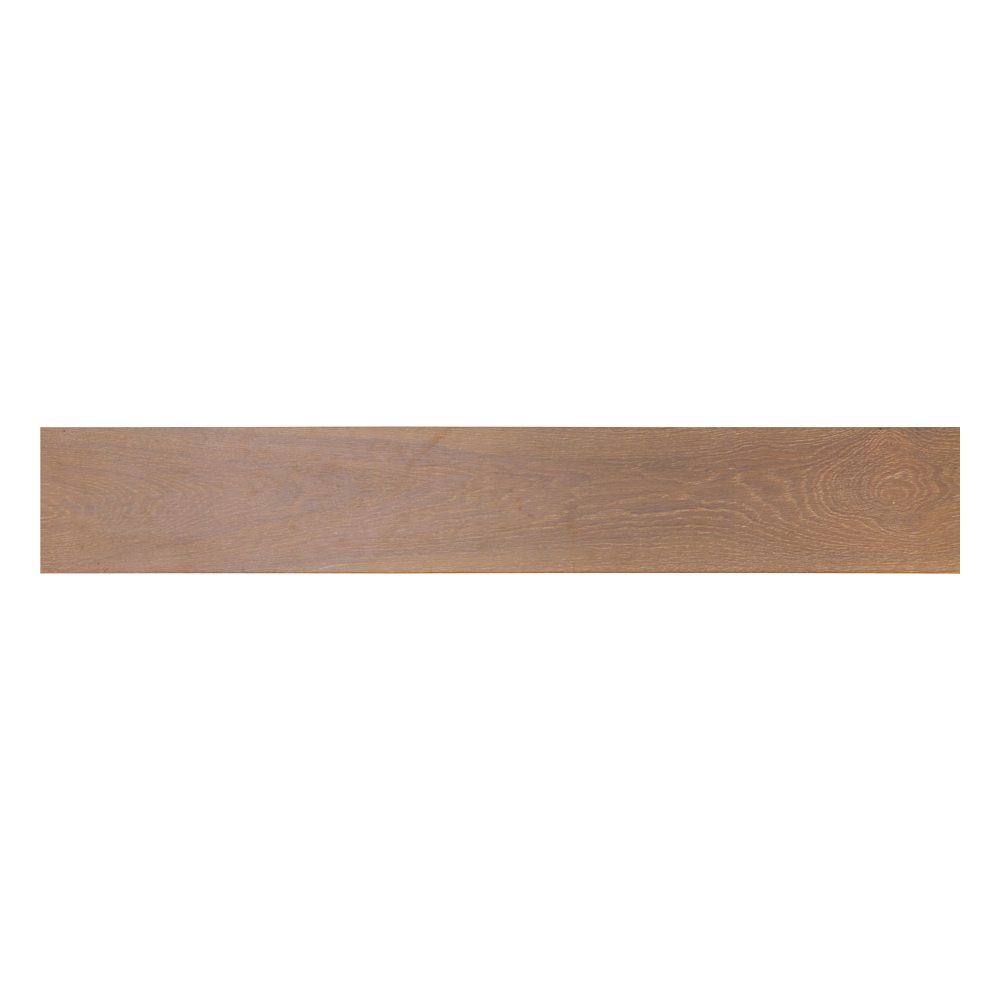 Engineered Wood Flooring: Oak-18 Brushed; (190x19x1