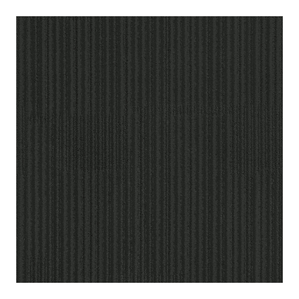 Duece: Col 8773 Carpet Tile; (50×50)cm 1