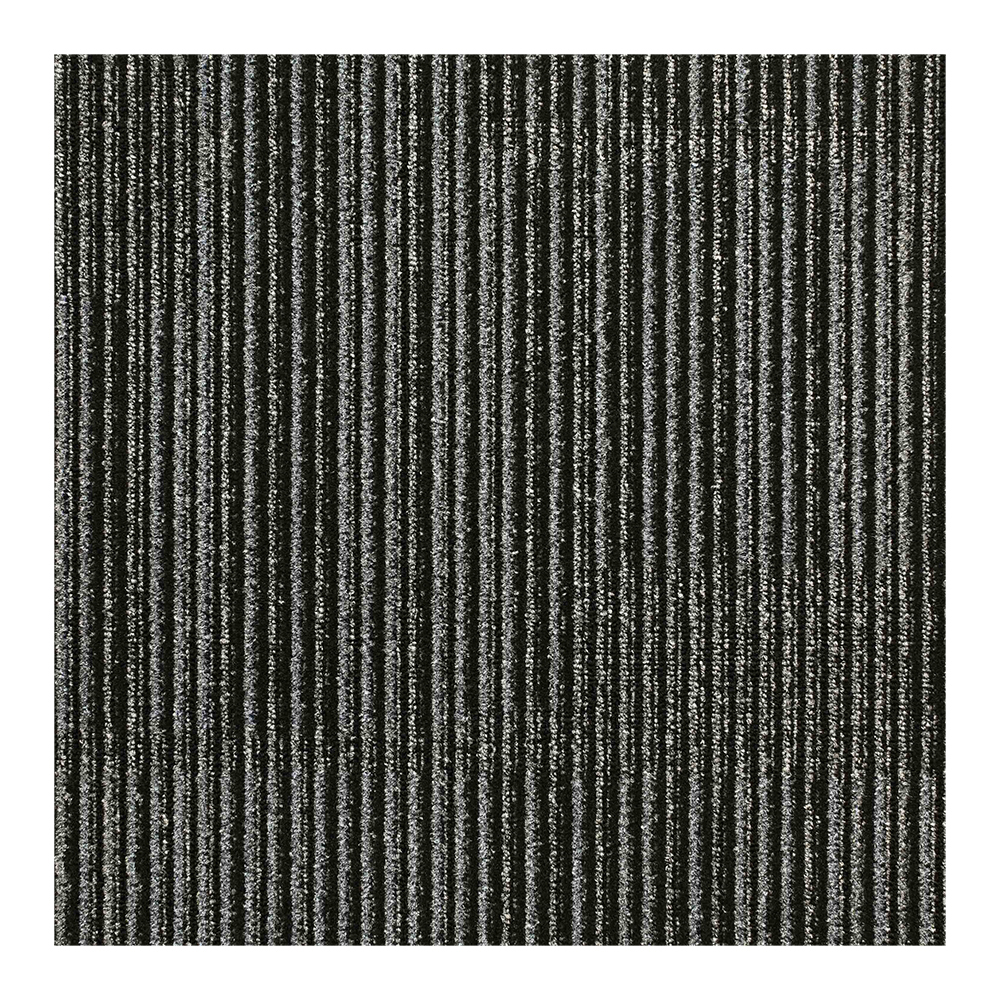 Duece: Col 8774 Carpet Tile; (50×50)cm 1