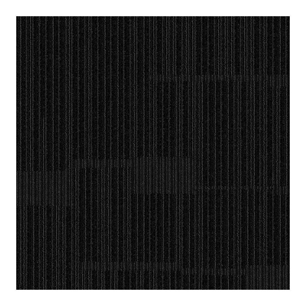 Duece: Col 8775 Carpet Tile; (50×50)cm 1