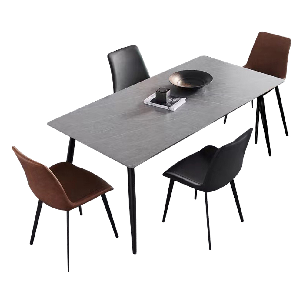 Sintered Stone Dining Table; (1.5×0