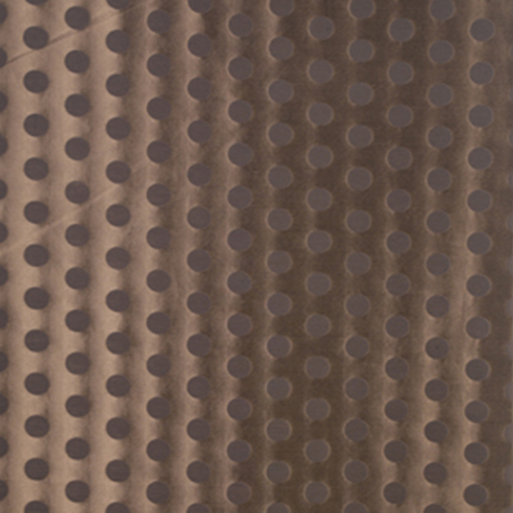 125-2523: Furnishing Fabric Polka Dots; 140cm 1