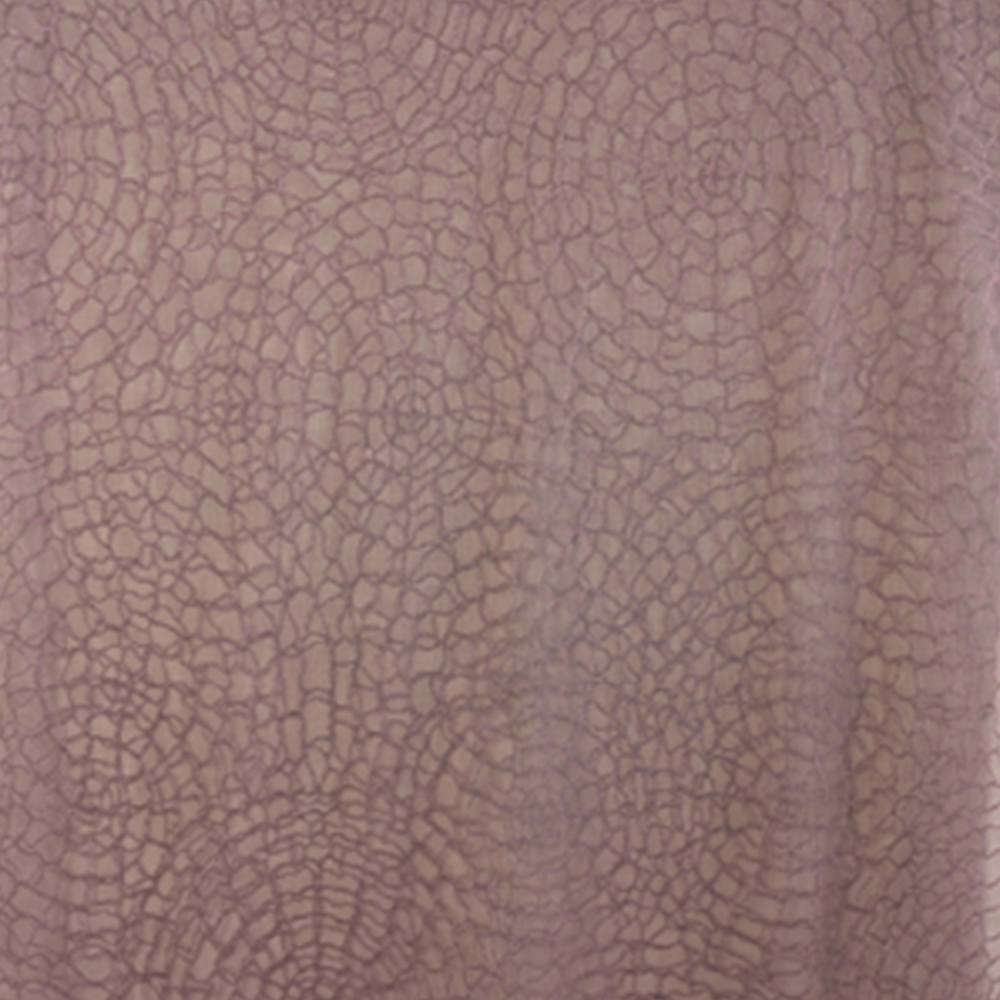 161-3052: Furnishing Textured Patterned Fabric; 298cm 1