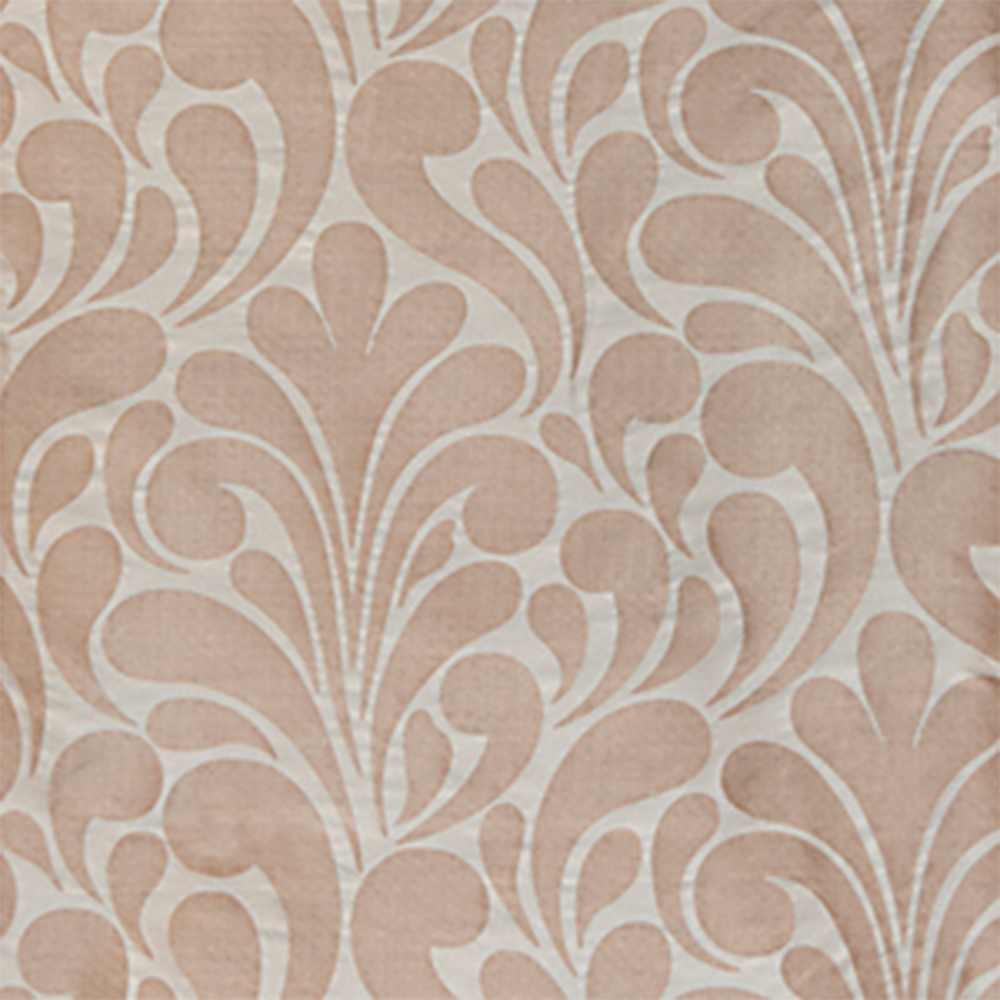 165-100A004: Furnishing Fabric; 145cm 1