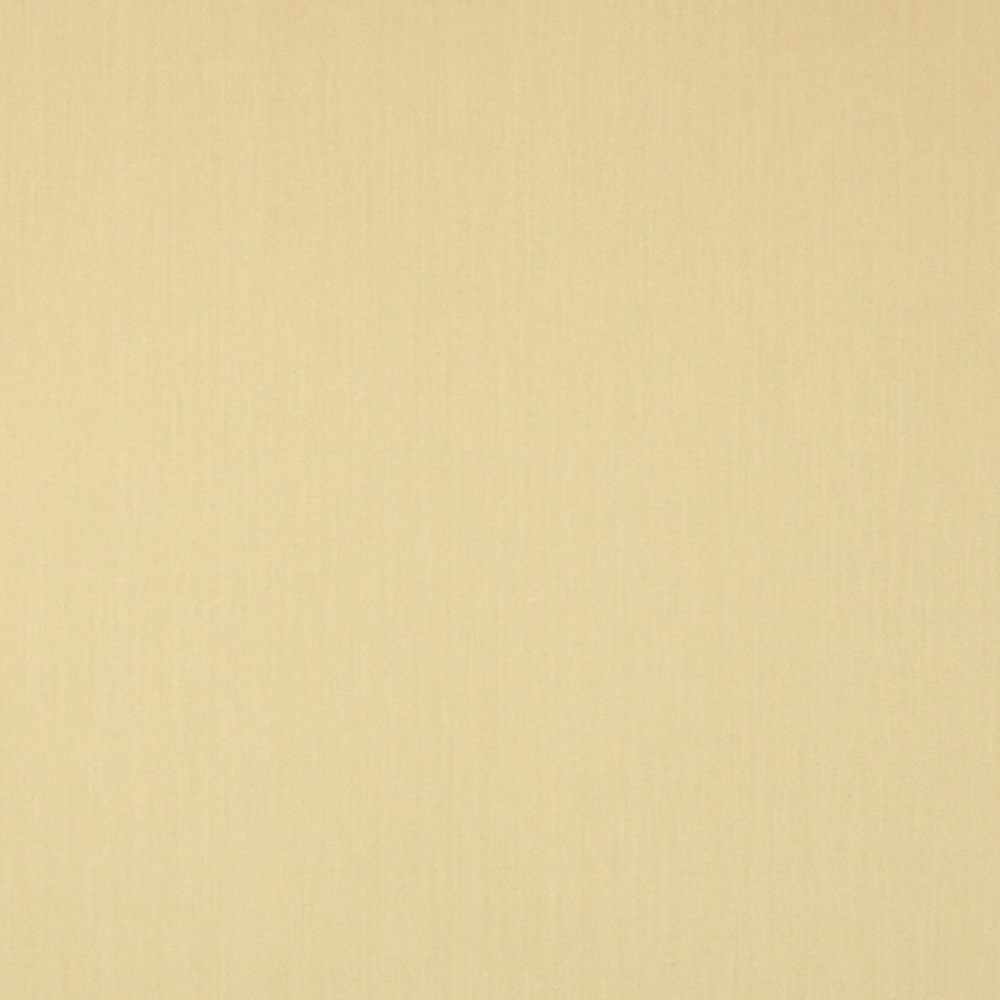 227-3032: Furnishing Plain Cream Fabric; 280cm 1