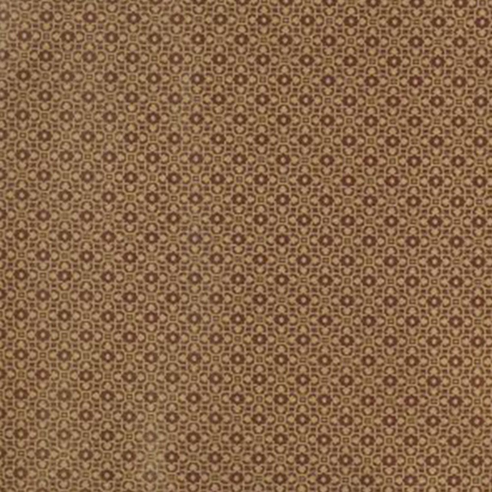 247-2380: Furnishing Maroon Textured Fabric; 140cm 1
