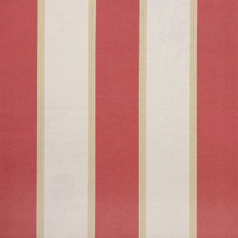 282-3022: Furnishing Striped Fabric; 280cm 1