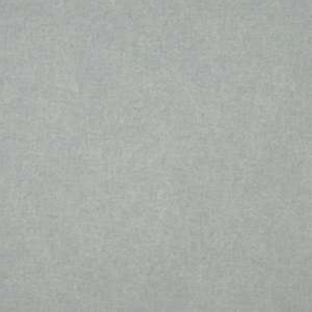 285-1463: Furnishing Grey Textured Pattern Fabric; 280cm 1