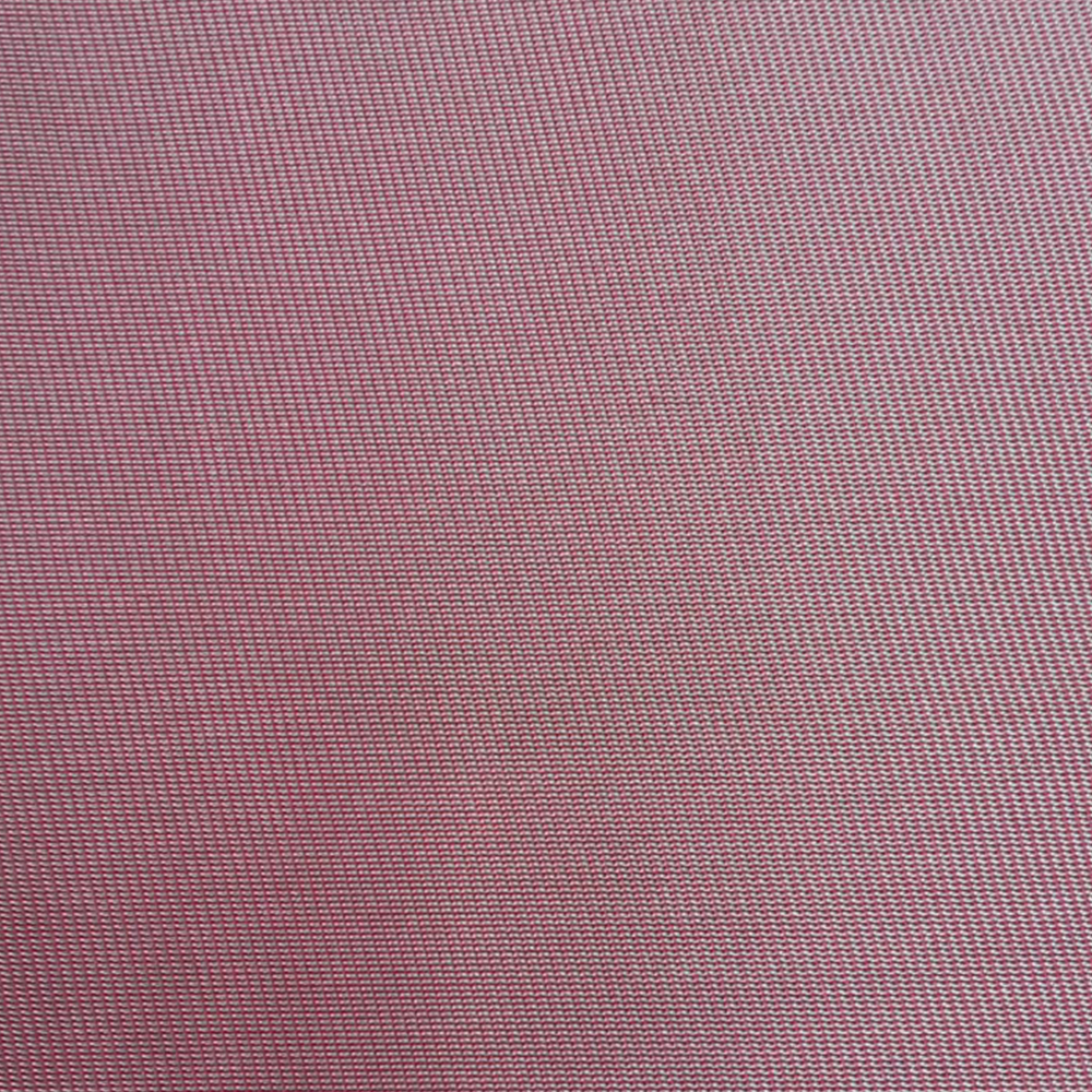 428-2440: Furnishing Small Herringbone Pattern Fabric; 140cm 1