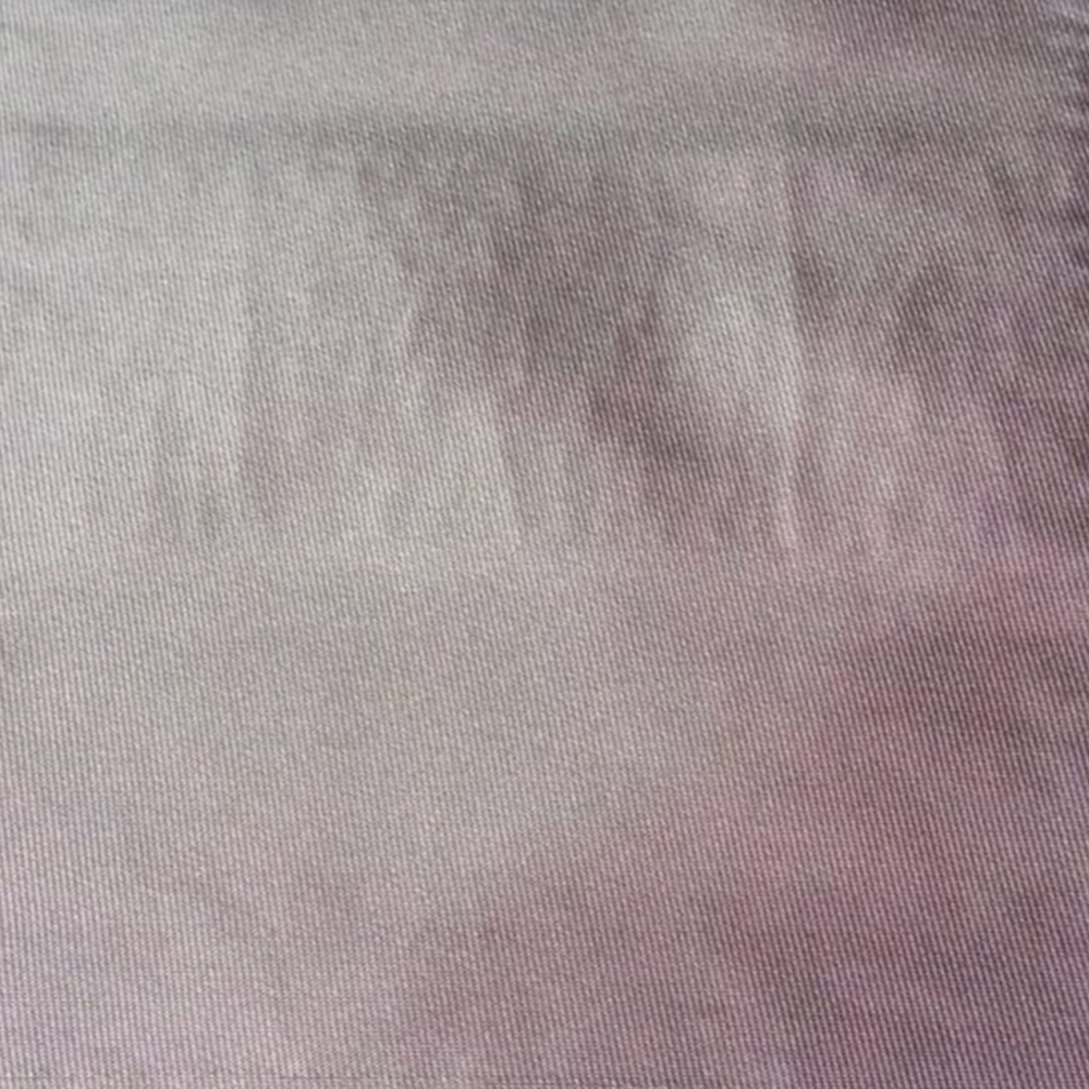 428-2440: Furnishing Textured Fabric; 140cm 1