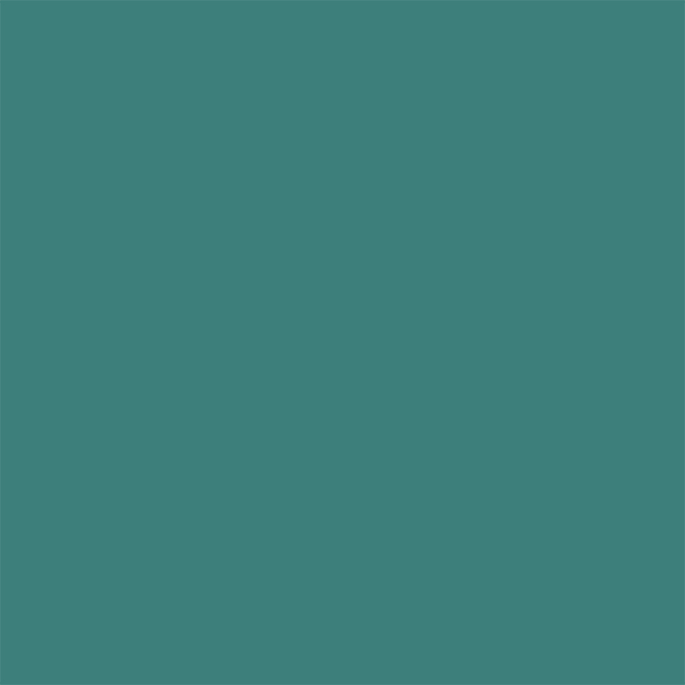 492-1054: Furnishing Blue/Green Fabric; 140cm 1