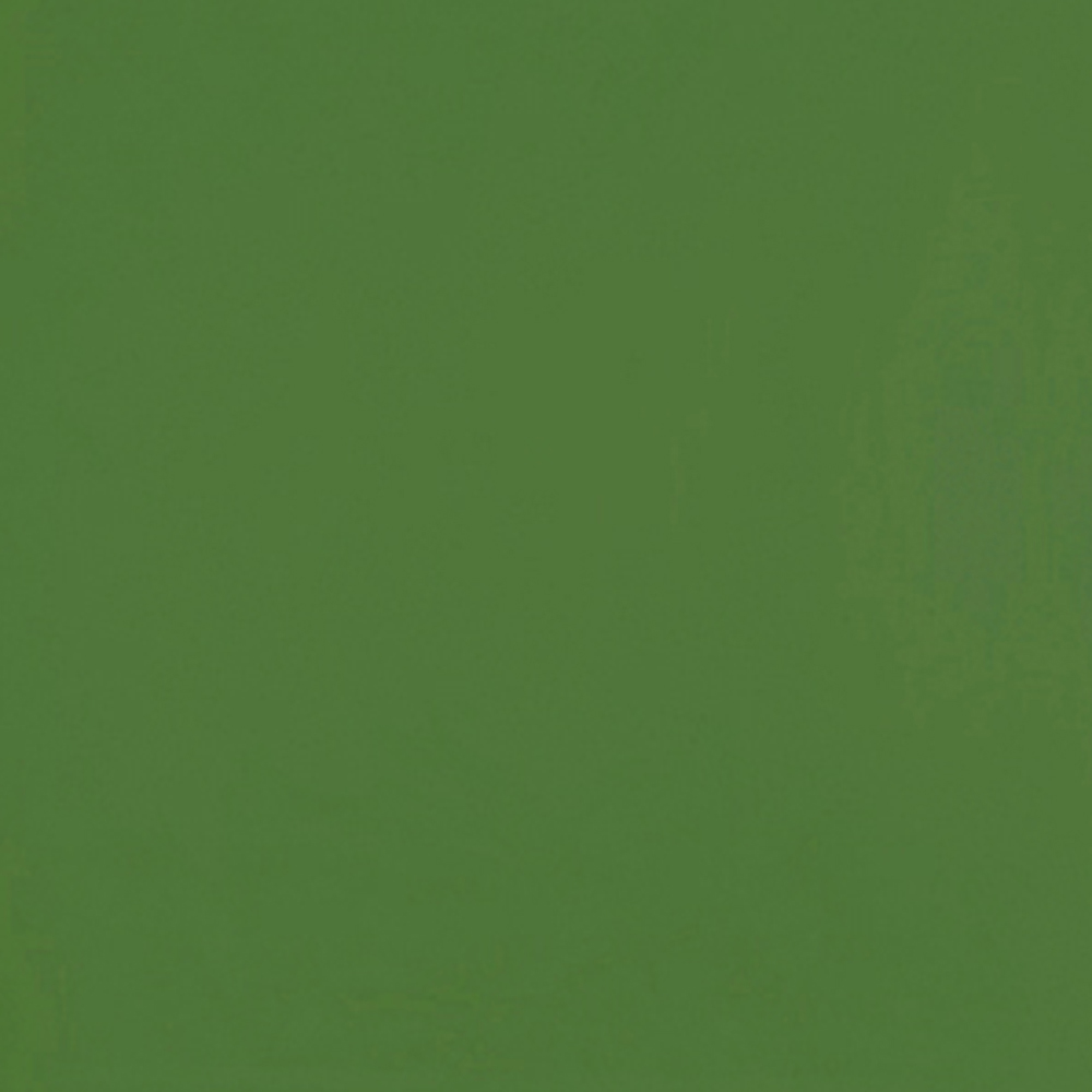 492-1054: Furnishing Green Fabric; 140cm 1