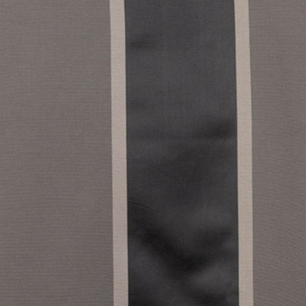 A025101-516: Furnishing Striped Pattern Fabric: (280)cm 1