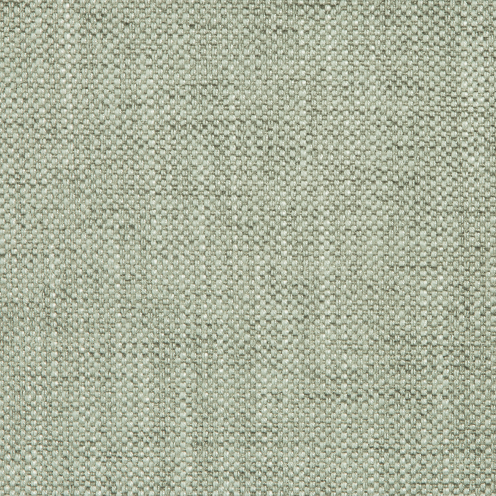 Ashley Chenille Collection: D-Decor Upholstery Fabric; 140cm, Light Grey 1