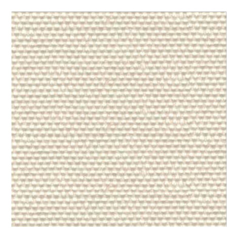 Cartenza Textured Upholstery Fabric; 150cm, Off-White 1