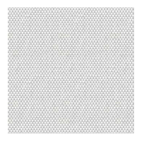 Cartenza Textured Upholstery Fabric; 150cm, Light Grey 1