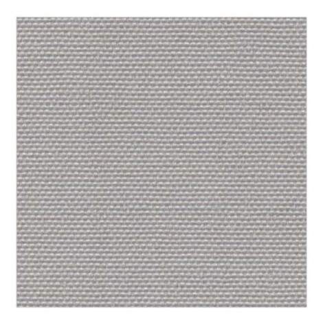 Cartenza Textured Upholstery Fabric; 150cm, Grey 1