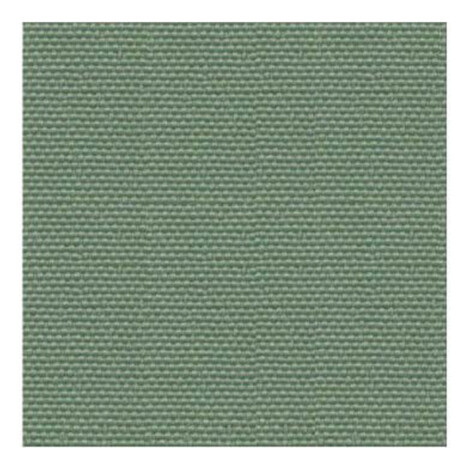 Cartenza Textured Upholstery Fabric; 150cm, Green 1