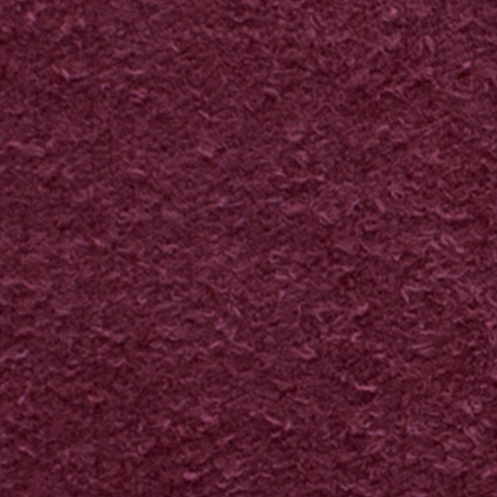 DAZA A030106-622: Textured Purple Furnishing Fabric; 133cm 1