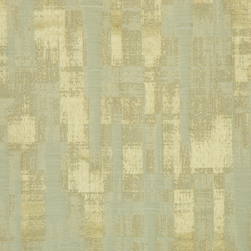 Laurena Jaipur Collection: Ddecor Textured Abstract Patterned Furnishing Fabric, 280cm, Beige 1