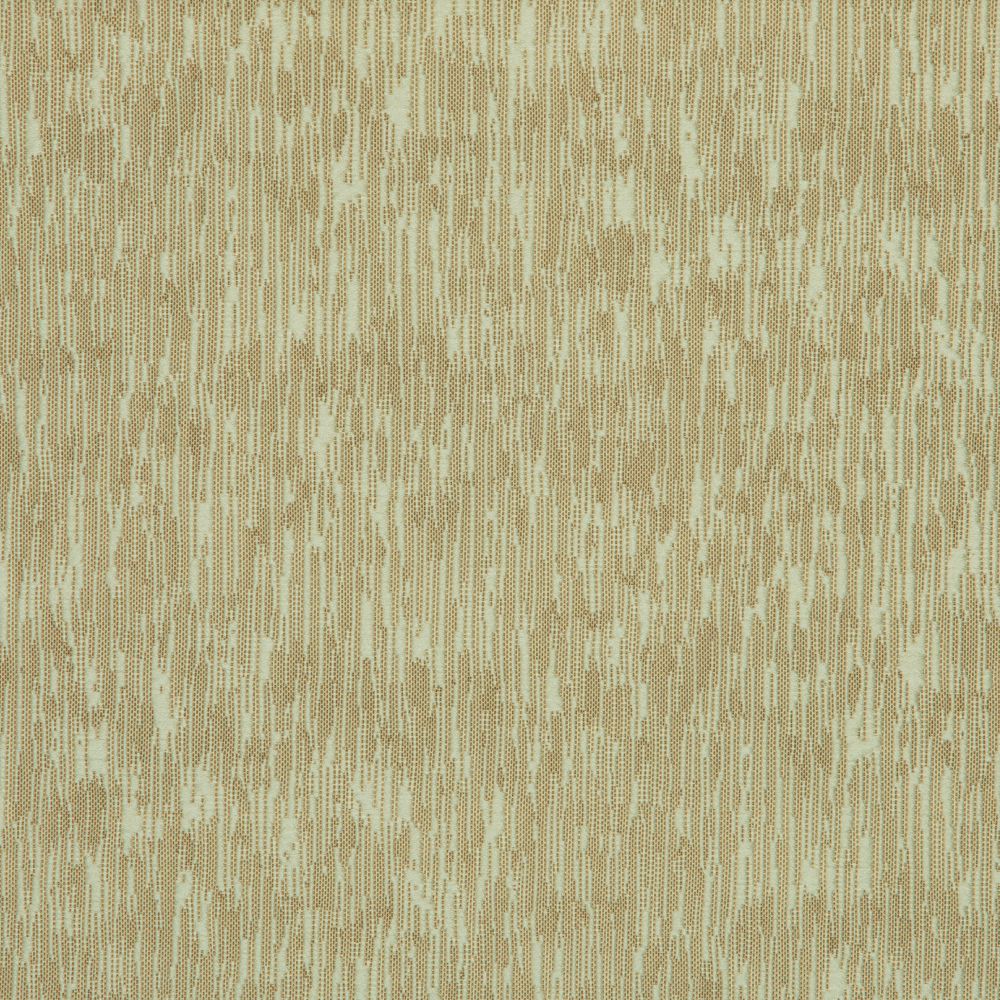 Laurena Jaipur Collection: Ddecor Textured Patterned Furnishing Fabric, 280cm, Beige/brown 1