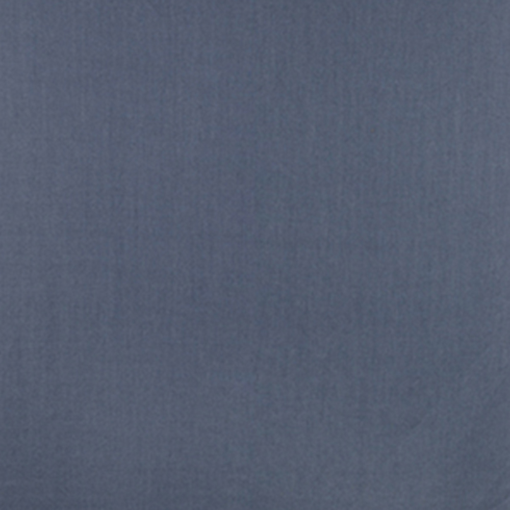 MENIA A027109-913: Blue Furnishing Fabric; 280cm 1