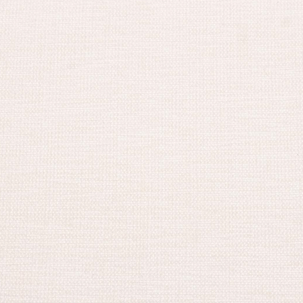 Molfino Royal: Beekalene Plain Furnishing Fabric, 140cm, Beige 1