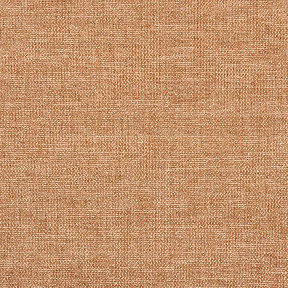 Molfino Royal: Beekalene Plain Furnishing Fabric, 140cm, Beige 1