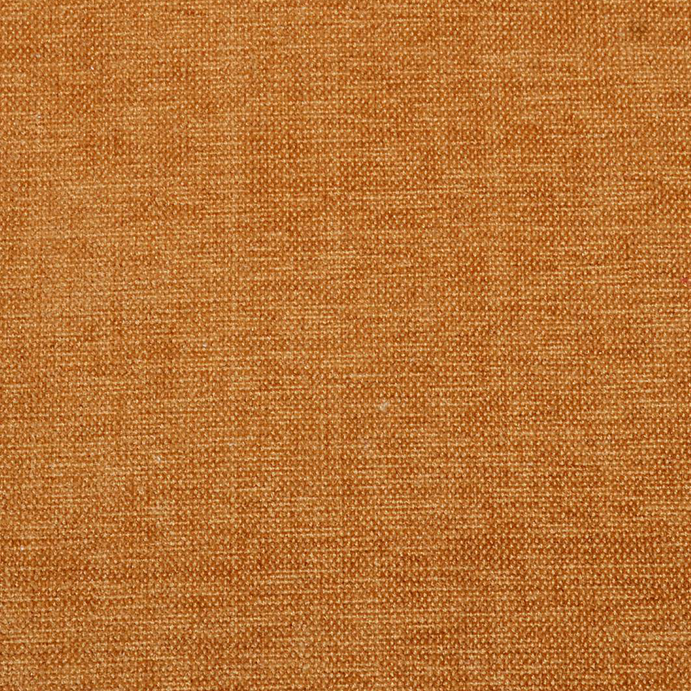 Molfino Royal: Beekalene Plain Furnishing Fabric, 140cm, Sandy Brown 1