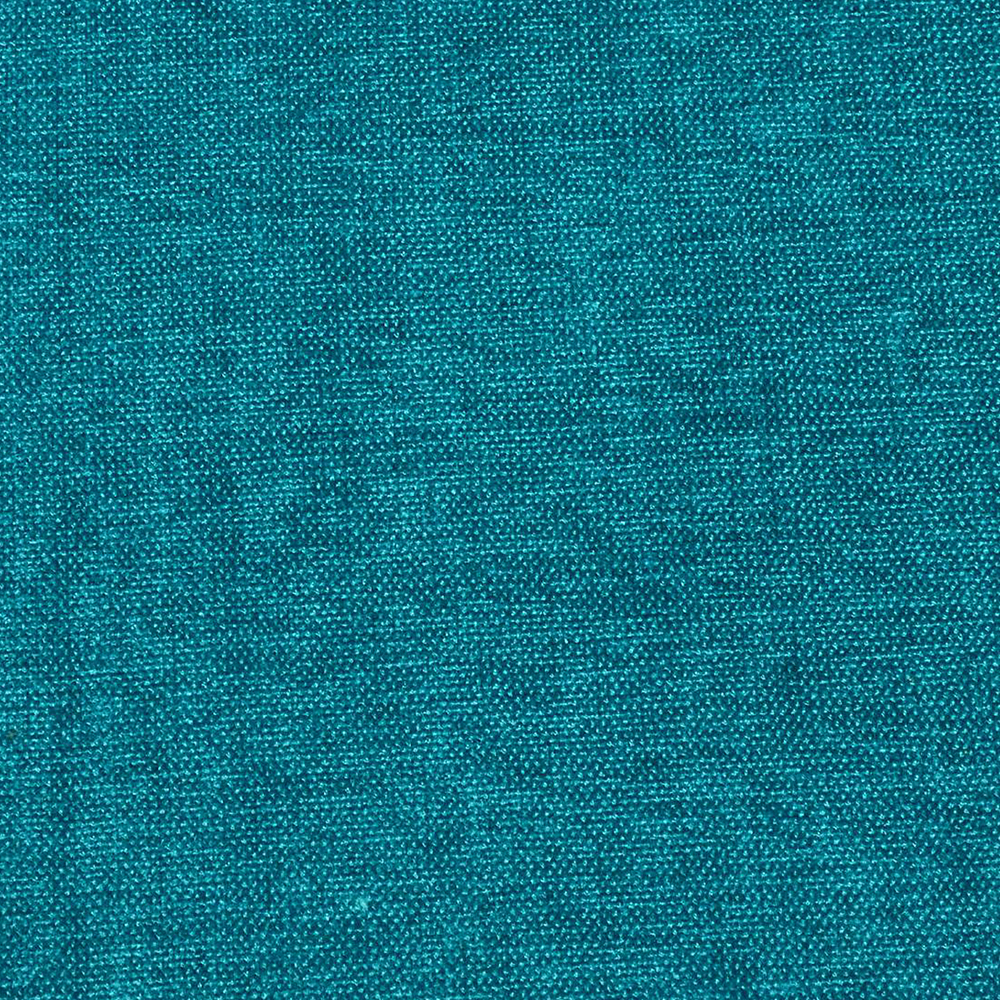 Molfino Royal: Beekalene Plain Furnishing Fabric, 140cm, Light Blue 1