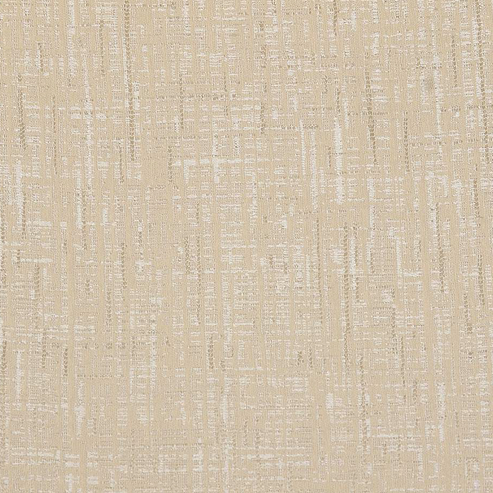 Neo: Beekalene Stroke Patterned Furnishing Fabric, 280cm, Beige 1
