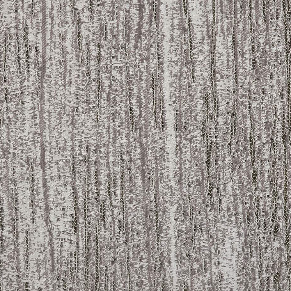 Neo: Beekalene Vertical Stripe Patterned Furnishing Fabric, 280cm, Spanish Grey 1