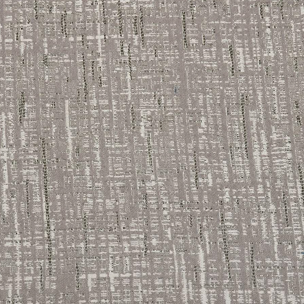 Neo: Beekalene Stroke Patterned Furnishing Fabric, 280cm, Iron 1