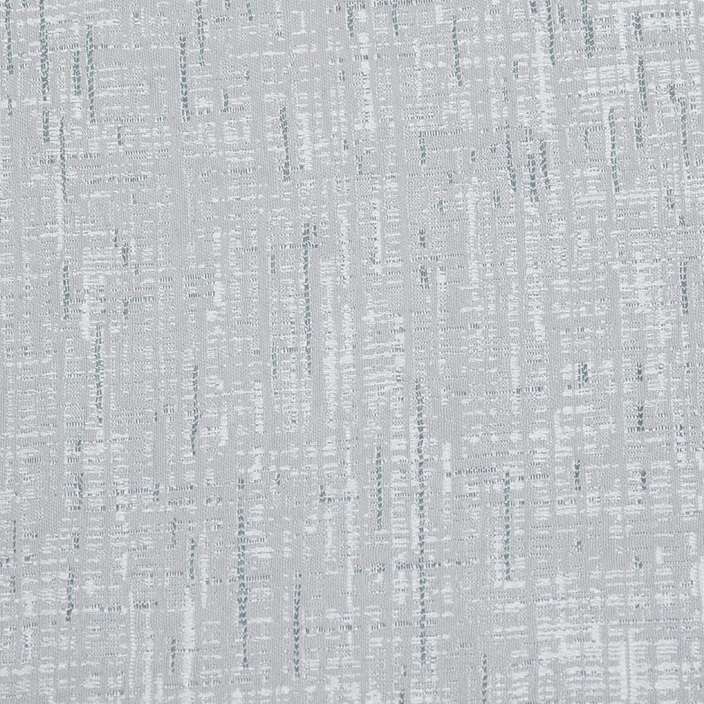 Neo: Beekalene Stroke Patterned Furnishing Fabric, 280cm, Grey 1