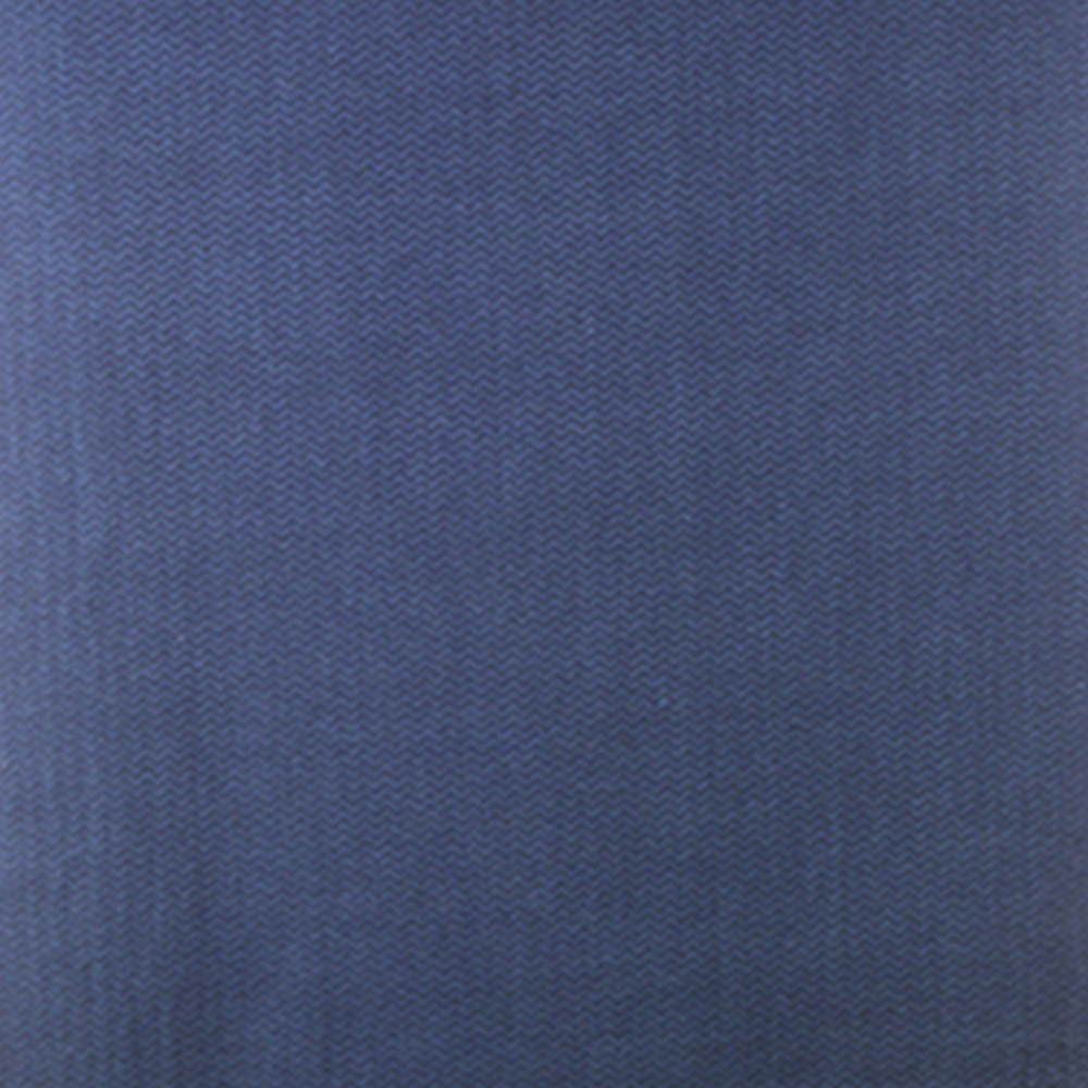 NEUK A025154-569: Textured Blue Patterned Furnishing Fabric; 138cm 1
