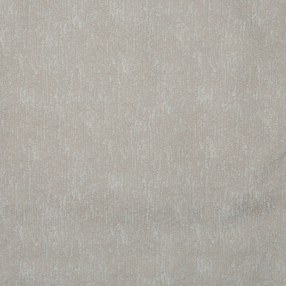 Newton Collection: Chambray Curtain Fabric; 288cm, Cadet Grey 1