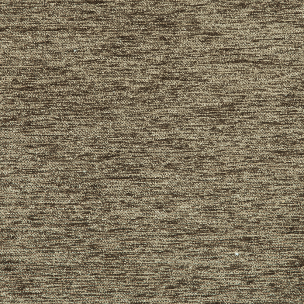 Oscar Collection: Polyester Upholstery Fabric, 140cm, Brown 1